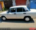 ВАЗ 2106, об'ємом двигуна 1.3 л та пробігом 100 тис. км за 650 $, фото 1 на Automoto.ua