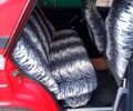 ВАЗ 2106, объемом двигателя 1.3 л и пробегом 0 тыс. км за 1500 $, фото 3 на Automoto.ua