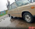 ВАЗ 2106, объемом двигателя 16 л и пробегом 44 тыс. км за 800 $, фото 1 на Automoto.ua