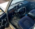 ВАЗ 2106, объемом двигателя 13 л и пробегом 0 тыс. км за 310 $, фото 1 на Automoto.ua