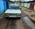 ВАЗ 2106, объемом двигателя 13 л и пробегом 0 тыс. км за 310 $, фото 4 на Automoto.ua