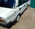 ВАЗ 2106, объемом двигателя 1.3 л и пробегом 0 тыс. км за 500 $, фото 2 на Automoto.ua