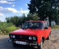 ВАЗ 2106, объемом двигателя 1.3 л и пробегом 777 тыс. км за 600 $, фото 1 на Automoto.ua