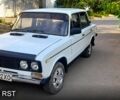 ВАЗ 2106, об'ємом двигуна 1.3 л та пробігом 0 тис. км за 700 $, фото 1 на Automoto.ua