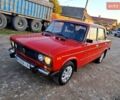 ВАЗ 2106 1984 в Беляевке на Automoto.ua ВАЗ 2106, объемом двигателя 1.3 л и пробегом 111 тыс. км за 1100 $, фото 12 на Automoto.ua