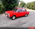 ВАЗ 2106, объемом двигателя 1.5 л и пробегом 145 тыс. км за 1500 $, фото 1 на Automoto.ua