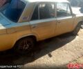 ВАЗ 2106, объемом двигателя 1.3 л и пробегом 0 тыс. км за 700 $, фото 1 на Automoto.ua
