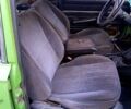 ВАЗ 2106 1985 у Житомирі на Automoto.ua ВАЗ 2106, об'ємом двигуна 1.5 л та пробігом 200 тис. км за 400 $, фото 4 на Automoto.ua