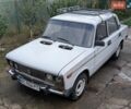 ВАЗ 2106, об'ємом двигуна 0 л та пробігом 180 тис. км за 670 $, фото 1 на Automoto.ua