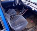 ВАЗ 2106, объемом двигателя 1.5 л и пробегом 587 тыс. км за 250 $, фото 2 на Automoto.ua