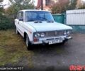 ВАЗ 2106 1985 в Тульчине на Automoto.ua ВАЗ 2106, объемом двигателя 1.5 л и пробегом 250 тыс. км за 500 $, фото 1 на Automoto.ua