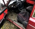ВАЗ 2106, объемом двигателя 1.7 л и пробегом 455 тыс. км за 530 $, фото 9 на Automoto.ua
