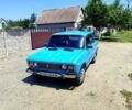 ВАЗ 2106, объемом двигателя 1.6 л и пробегом 0 тыс. км за 620 $, фото 2 на Automoto.ua