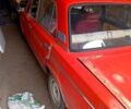 ВАЗ 2106, об'ємом двигуна 1.6 л та пробігом 0 тис. км за 500 $, фото 2 на Automoto.ua