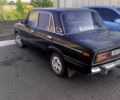 ВАЗ 2106, объемом двигателя 1.3 л и пробегом 588 тыс. км за 500 $, фото 2 на Automoto.ua
