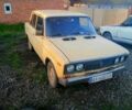 ВАЗ 2106, объемом двигателя 13 л и пробегом 0 тыс. км за 400 $, фото 2 на Automoto.ua