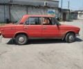 ВАЗ 2106, объемом двигателя 0 л и пробегом 251 тыс. км за 700 $, фото 2 на Automoto.ua