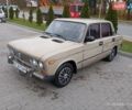 ВАЗ 2106 1985 в Тернополе на Automoto.ua ВАЗ 2106, объемом двигателя 1.6 л и пробегом 168 тыс. км за 800 $, фото 1 на Automoto.ua