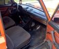 ВАЗ 2106, объемом двигателя 1.3 л и пробегом 106 тыс. км за 1750 $, фото 9 на Automoto.ua