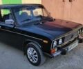 ВАЗ 2106, объемом двигателя 1.3 л и пробегом 100 тыс. км за 1800 $, фото 1 на Automoto.ua