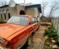 ВАЗ 2106, объемом двигателя 1.1 л и пробегом 79 тыс. км за 470 $, фото 7 на Automoto.ua