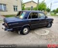 ВАЗ 2106, объемом двигателя 1.6 л и пробегом 100 тыс. км за 400 $, фото 2 на Automoto.ua