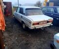 ВАЗ 2106, об'ємом двигуна 1.5 л та пробігом 0 тис. км за 550 $, фото 3 на Automoto.ua