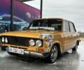 ВАЗ 2106, об'ємом двигуна 1.5 л та пробігом 414 тис. км за 650 $, фото 1 на Automoto.ua