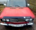 ВАЗ 2106, объемом двигателя 1.5 л и пробегом 0 тыс. км за 410 $, фото 1 на Automoto.ua