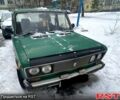 ВАЗ 2106, объемом двигателя 1.3 л и пробегом 60 тыс. км за 800 $, фото 1 на Automoto.ua