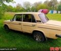 ВАЗ 2106, об'ємом двигуна 1.6 л та пробігом 0 тис. км за 600 $, фото 1 на Automoto.ua