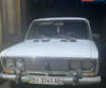 ВАЗ 2106, объемом двигателя 0 л и пробегом 999 тыс. км за 1900 $, фото 1 на Automoto.ua