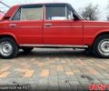 ВАЗ 2106, объемом двигателя 1.3 л и пробегом 350 тыс. км за 650 $, фото 2 на Automoto.ua