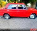 ВАЗ 2106, объемом двигателя 1.3 л и пробегом 0 тыс. км за 650 $, фото 1 на Automoto.ua
