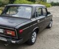 ВАЗ 2106, объемом двигателя 1.3 л и пробегом 100 тыс. км за 1800 $, фото 16 на Automoto.ua