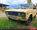 ВАЗ 2106, объемом двигателя 1.3 л и пробегом 211 тыс. км за 250 $, фото 1 на Automoto.ua
