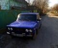 ВАЗ 2106, об'ємом двигуна 15 л та пробігом 211 тис. км за 750 $, фото 1 на Automoto.ua