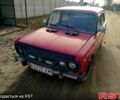 ВАЗ 2106, об'ємом двигуна 1.3 л та пробігом 1 тис. км за 320 $, фото 1 на Automoto.ua