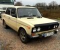ВАЗ 2106, об'ємом двигуна 1.5 л та пробігом 150 тис. км за 1250 $, фото 1 на Automoto.ua