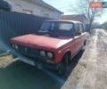 ВАЗ 2106, объемом двигателя 0 л и пробегом 200 тыс. км за 500 $, фото 1 на Automoto.ua