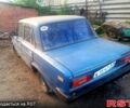 ВАЗ 2106, об'ємом двигуна 1.6 л та пробігом 0 тис. км за 170 $, фото 1 на Automoto.ua