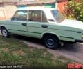 ВАЗ 2106, объемом двигателя 1.3 л и пробегом 120 тыс. км за 770 $, фото 1 на Automoto.ua