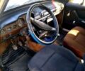 ВАЗ 2106, об'ємом двигуна 13 л та пробігом 0 тис. км за 430 $, фото 2 на Automoto.ua
