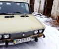 ВАЗ 2106, об'ємом двигуна 1.3 л та пробігом 1 тис. км за 550 $, фото 1 на Automoto.ua