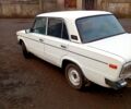ВАЗ 2106, объемом двигателя 1.3 л и пробегом 87 тыс. км за 650 $, фото 5 на Automoto.ua