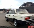 ВАЗ 2106, об'ємом двигуна 1.6 л та пробігом 0 тис. км за 600 $, фото 1 на Automoto.ua