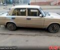 ВАЗ 2106, объемом двигателя 13 л и пробегом 0 тыс. км за 750 $, фото 1 на Automoto.ua