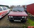 ВАЗ 2106, объемом двигателя 1.6 л и пробегом 233 тыс. км за 350 $, фото 2 на Automoto.ua