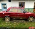 ВАЗ 2106, объемом двигателя 1.7 л и пробегом 455 тыс. км за 530 $, фото 6 на Automoto.ua