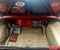 ВАЗ 2106, объемом двигателя 1.3 л и пробегом 205 тыс. км за 899 $, фото 7 на Automoto.ua